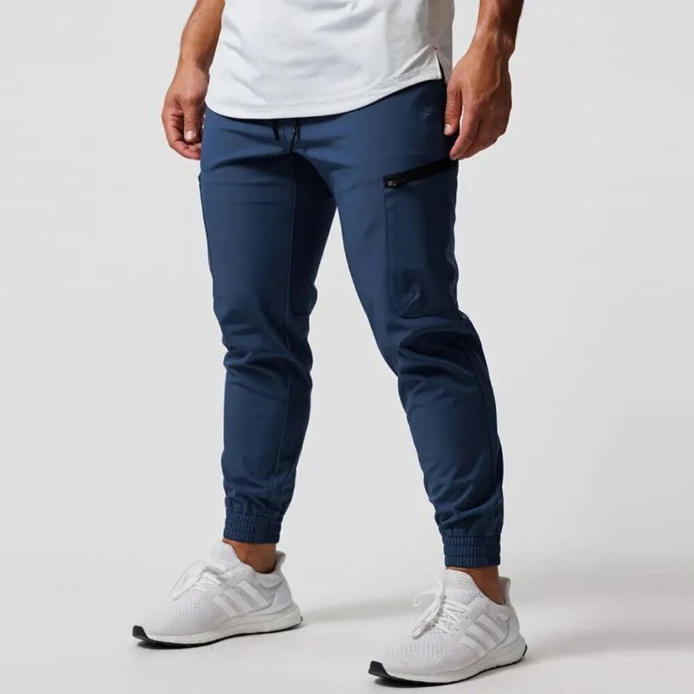 ***NEW***Sweat Jogger Pants